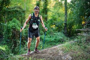 BIB: 
                            <button type="button" onclick="openModal(19427277)" class="btn btn-primary btn-sm float-right btn-popup" data-toggle="modal" data-target=".modal-high-quality">
                        <i class="fas fa-shopping-cart"></i> Add to Cart
                    </button>
                                            <button type="button" onclick="isThisMe(19427277, true)" class="btn btn-success btn-sm float-right btn-popup btn-isme hidden" data-toggle="tooltip" data-placement="bottom" title="นี่คือรูปของคุณใช่ไหม คลิกที่นี่เพื่อเอาเข้าอัลบั้ม">
                        <i class="fas fa-plus"></i> Add to album
                    </button>
                    <button type="button" onclick="isThisMe(19427277, false)" class="btn btn-warning btn-sm float-right btn-popup btn-isnotme hidden">
                        <i class="fas fa-ban"></i> Remove from album
                    </button>